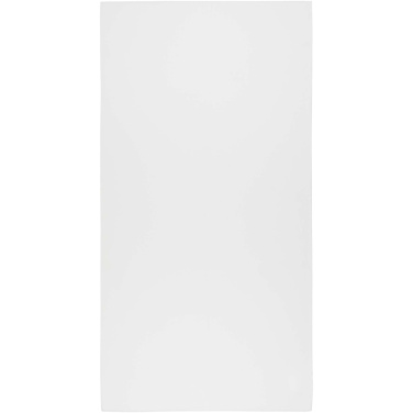 Logotrade promotional merchandise image of: Althea sport towel 50x100 cm